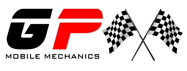 Gauteng Mobile Mechanics