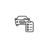 Gauteng Mobile Mechanics 