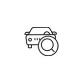 Gauteng Mobile Mechanics 