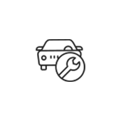 Gauteng Mobile Mechanics 