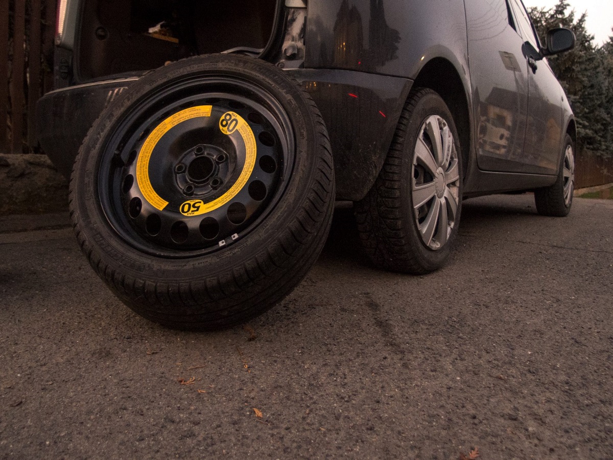 Gauteng Mobile Mechanics 