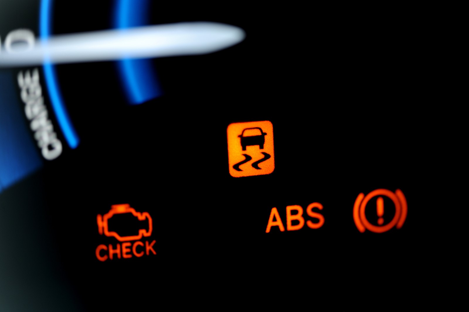 Gauteng Mobile Mechanics 