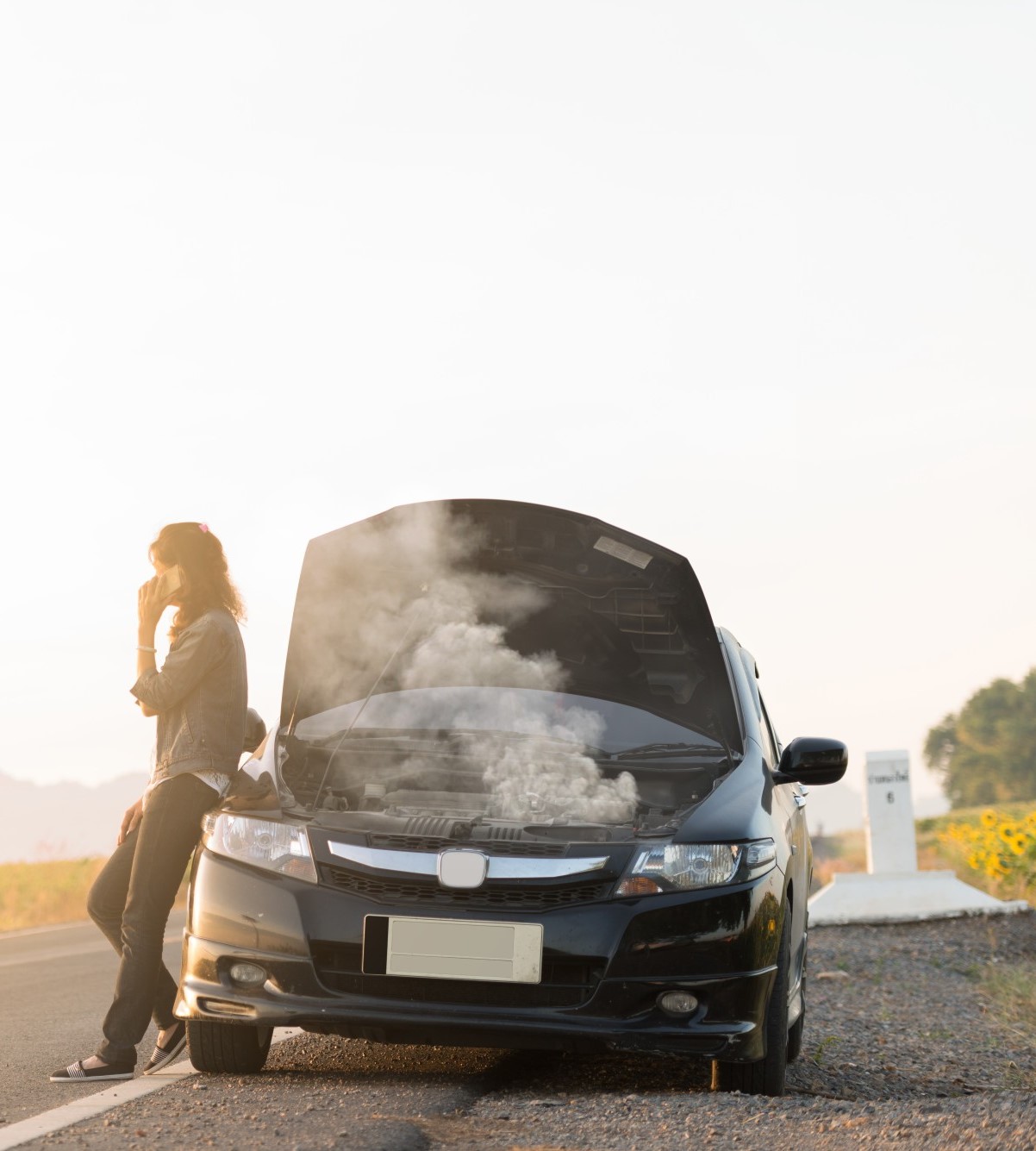 Gauteng Mobile Mechanics 