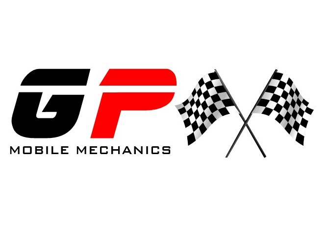 Gauteng Mobile Mechanics 